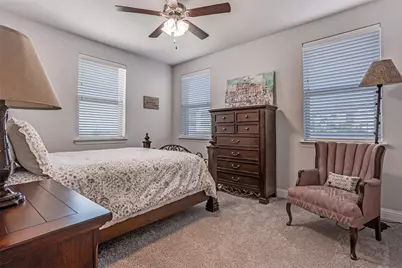 651 N Watters Road #1206, Allen, TX 75013 - Photo 17
