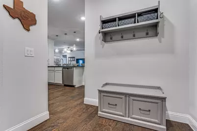 651 N Watters Road #1206, Allen, TX 75013 - Photo 9