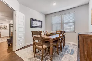 651 North Watters Road, Allen, TX 75013 - Photo 9
