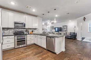 651 North Watters Road, Allen, TX 75013 - Photo 5