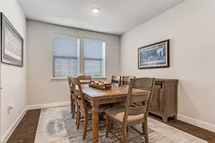 651 North Watters Road, Allen, TX 75013 - Photo 11