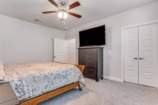 651 North Watters Road, Allen, TX 75013 - Photo 19