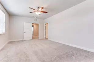 651 North Watters Road, Allen, TX 75013 - Photo 11