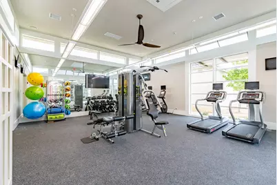 651 N Watters Road #1206, Allen, TX 75013 - Photo 19