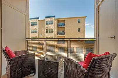 651 N Watters Road #1206, Allen, TX 75013 - Photo 21