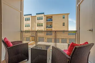 651 North Watters Road, Allen, TX 75013 - Photo 21