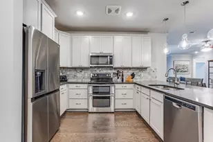 651 North Watters Road, Allen, TX 75013 - Photo 9