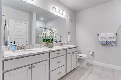 651 N Watters Road #1206, Allen, TX 75013 - Photo 15