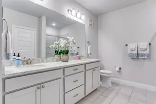 651 North Watters Road, Allen, TX 75013 - Photo 15