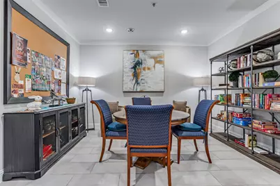 651 N Watters Road #1206, Allen, TX 75013 - Photo 21