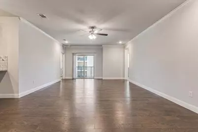 651 N Watters Road #1206, Allen, TX 75013 - Photo 3
