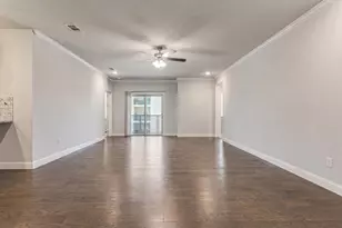 651 North Watters Road, Allen, TX 75013 - Photo 7