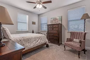 651 North Watters Road, Allen, TX 75013 - Photo 17