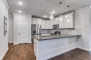 651 North Watters Road, Allen, TX 75013 - Photo 1