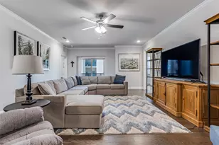 651 North Watters Road, Allen, TX 75013 - Photo 5