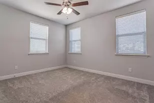 651 North Watters Road, Allen, TX 75013 - Photo 15