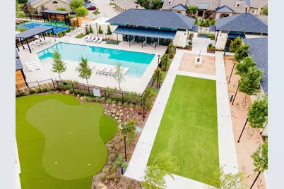 651 N Watters Road #1206, Allen, TX 75013 - Photo 23