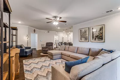 651 N Watters Road #1206, Allen, TX 75013 - Photo 7