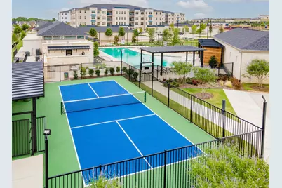 651 N Watters Road #1206, Allen, TX 75013 - Photo 27