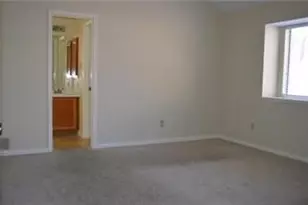 724 Lemons St, Cedar Hill, TX 75104 - Photo 5