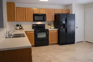 724 Lemons St, Cedar Hill, TX 75104 - Photo 1