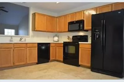 724 Lemons Street, Cedar Hill, TX 75104 - Photo 1