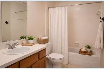 724 Lemons Street, Cedar Hill, TX 75104 - Photo 5