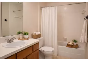 724 Lemons St, Cedar Hill, TX 75104 - Photo 5