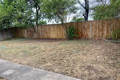 724 Lemons Street, Cedar Hill, TX 75104 - Photo 7