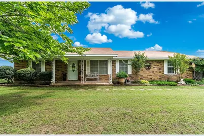 10 Carter Road, Van Alstyne, TX 75495 - Photo 1
