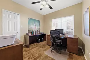 2109 St Michaels Dr, Arlington, TX 76011 - Photo 13