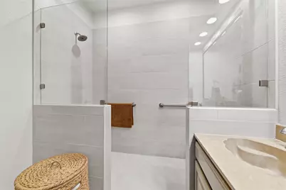 2109 Saint Michaels Drive #104, Arlington, TX 76011 - Photo 15