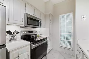 2109 St Michaels Dr, Arlington, TX 76011 - Photo 11