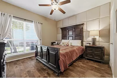 2109 Saint Michaels Drive #104, Arlington, TX 76011 - Photo 17