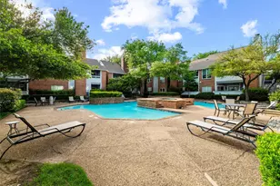 2109 St Michaels Dr, Arlington, TX 76011 - Photo 23