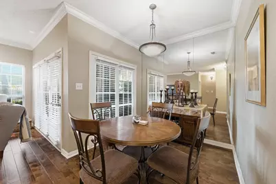 2109 Saint Michaels Drive #104, Arlington, TX 76011 - Photo 7