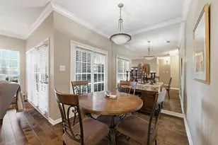 2109 St Michaels Dr, Arlington, TX 76011 - Photo 7