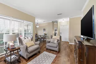 2109 St Michaels Dr, Arlington, TX 76011 - Photo 5