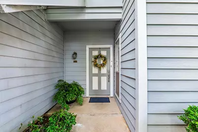 2109 Saint Michaels Drive #104, Arlington, TX 76011 - Photo 1