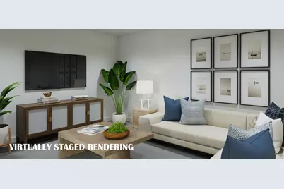 9474 Keep Street, Frisco, TX 75035 - Photo 15