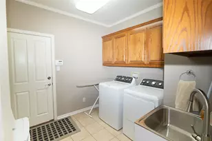 671 Brookglen Ct, Waxahachie, TX 75165 - Photo 23