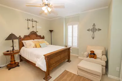 671 Brookglen Court, Waxahachie, TX 75165 - Photo 21
