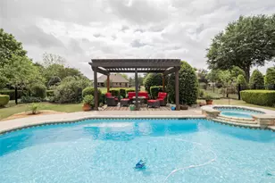 671 Brookglen Ct, Waxahachie, TX 75165 - Photo 1