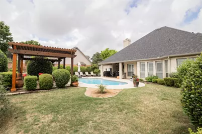 671 Brookglen Court, Waxahachie, TX 75165 - Photo 25