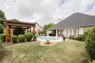 671 Brookglen Ct, Waxahachie, TX 75165 - Photo 25