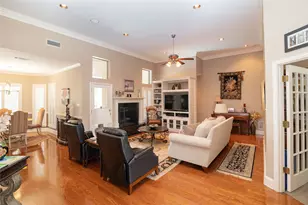 671 Brookglen Ct, Waxahachie, TX 75165 - Photo 5