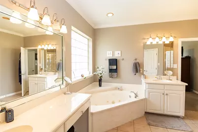 671 Brookglen Court, Waxahachie, TX 75165 - Photo 15