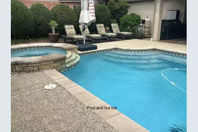 671 Brookglen Court, Waxahachie, TX 75165 - Photo 25