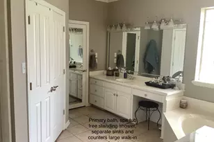 671 Brookglen Ct, Waxahachie, TX 75165 - Photo 17