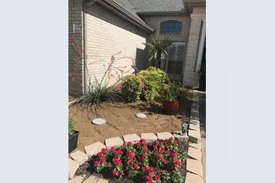 671 Brookglen Court, Waxahachie, TX 75165 - Photo 3